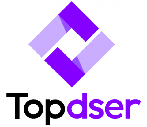 Get a Free Topdser Pro ($19.95 value) membership 30 days.