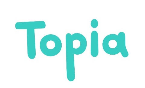 Visit the Website and Enjoy the best Topia.io Deals Now !