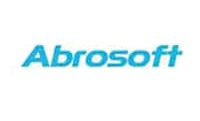 Get Exclusive Benefits With Email Sign up at Abrosoft(Site-wide-Discounts) !!!