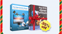 Any DVD Cloner Coupon Codes