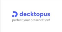 Decktopus Coupon Codes