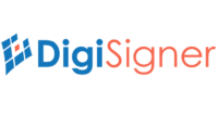 DigiSigner Coupon Codes