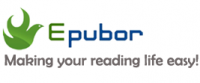 Epubor Coupon Codes