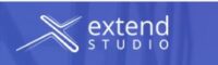 Extend Studio Coupon Codes