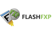 FlashFXP Coupon Codes