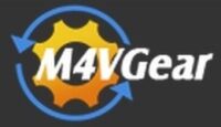 M4VGear Coupon Codes