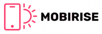 Mobirise Coupon Codes