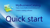 MyBusinessCatalog Coupon Codes