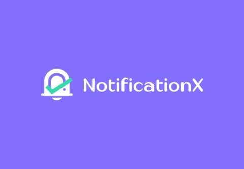 Summer Sizzler! 25% Off NotificationX Pro