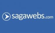 Sagawebs Coupon Codes