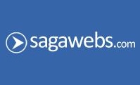 Upto 15% Off Sagawebs Acute Email IDs Production Engine