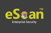 Only from $74.99 for eScan Corporate / Enterprises