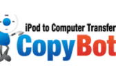 iCopyBot Coupon Codes