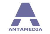 Antamedia Coupon Codes