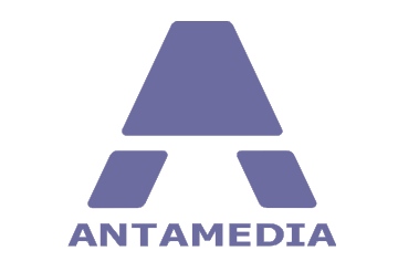 Get a 50% Savings On Many Antamedia Products Today !!!