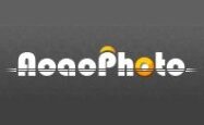 AoaoPhoto Coupon Codes