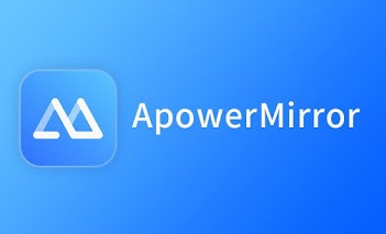 ApowerMirror Halloween Free Gift: Apowersoft PDF Converter For FREE