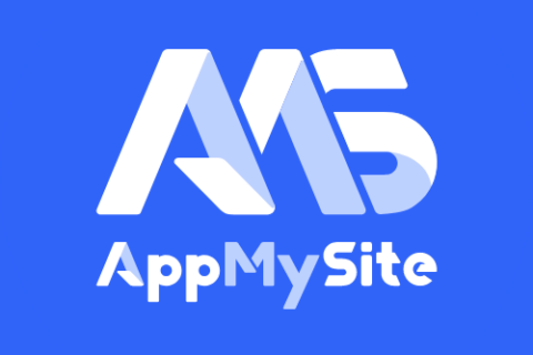 Save 93% on AppMySite Lifetime License Deal