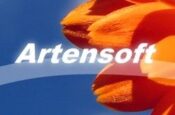 Artensoft Coupon Codes