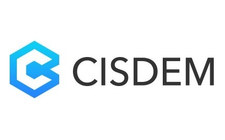 Cisdem Christmas & New Year Sale! Up To 35% OFF Storewide!!