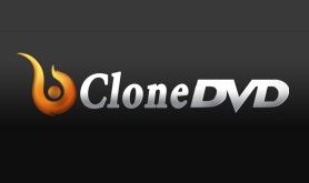 Upto 35% OFF CloneDVD DVD Ripper 1 year/1 PC