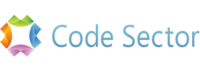 Code Sector Coupon Codes