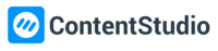 Contentstudio Coupon Codes