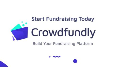 Crowdfundly Coupon – Grab 30% Flat Discounts