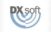 DXsoft Coupon Codes