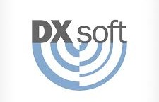 Save 10% Off on All Orders at DXSoft.com