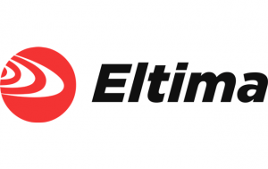 Take 10% OFF on Eltima PhotoBulk for Windows