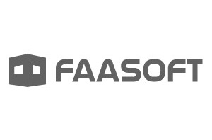 Save up to 40% OFF Faasoft Video Converter