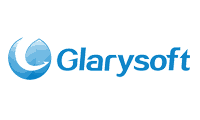 Glarysoft Back To School Sale!! Get Upto 60% OFF On Everything!!