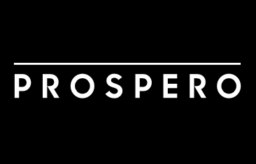 GoProspero Coupon Codes