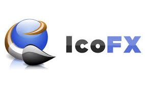 Just $49.99 /user For IcoFX Business License