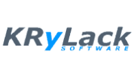 KRyLack Coupon Codes