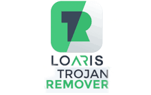 Grab upto 20% Off Loaris Trojan Remover (1 Year)