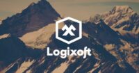 Logixoft Coupon Codes