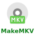 MakeMKV Coupon Codes