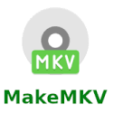 Download MakeMKV Beta For FREE