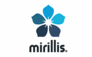 Mirillis Coupon Codes