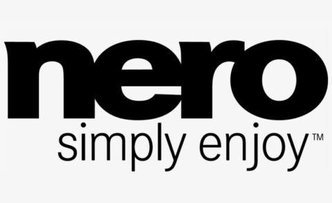 NERO CYBER WEEK! UP TO 36% OFF NERO PLATINUM SUITE!