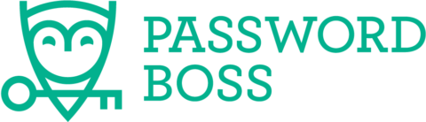 PasswordBoss Coupon Codes