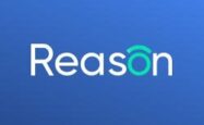 Reason Security Coupon Codes