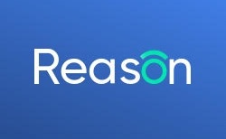 Grab a 30% Discount on 2 Year Subscription at Reason Security Now!!