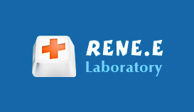 Download Free Rene.E Laboratory Version