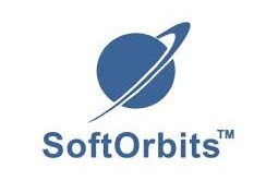 Save upto 50% Discount on SoftOrbits Photo Retoucher