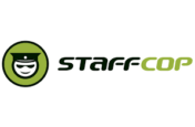 StaffCop Coupon Codes