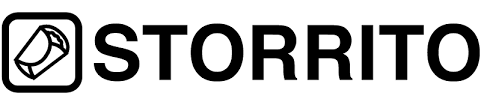 Get FREE Plan At Storrito Now!!