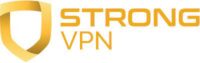 StrongVPN Coupon Codes